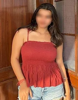 Escort Service in Gaya