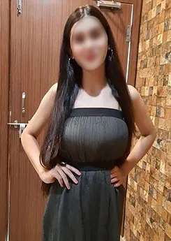Escort Service in Gaya